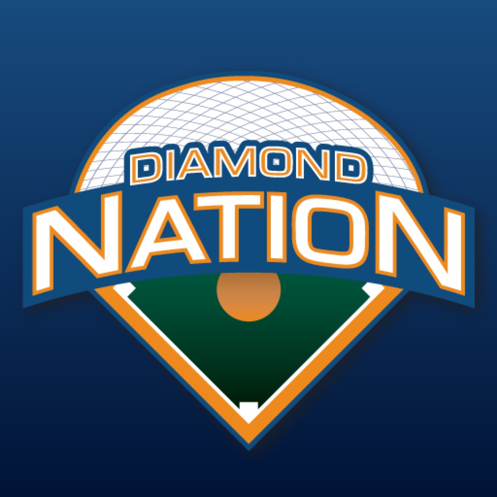 Diamond Nation