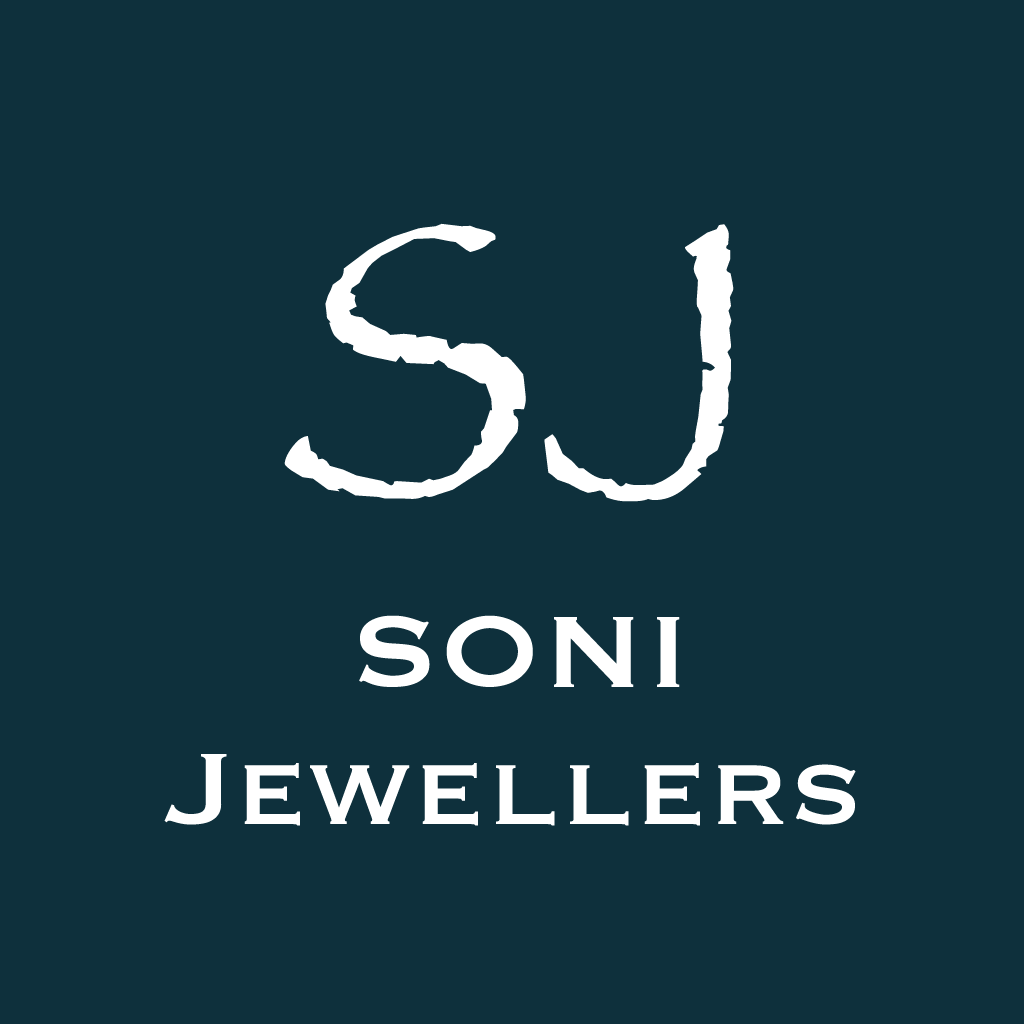 Soni-Purchase-Sell