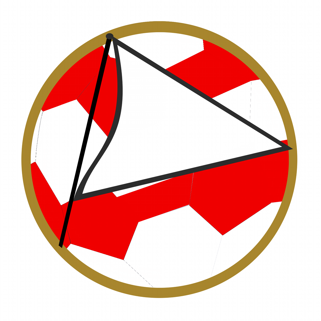 PSV icon