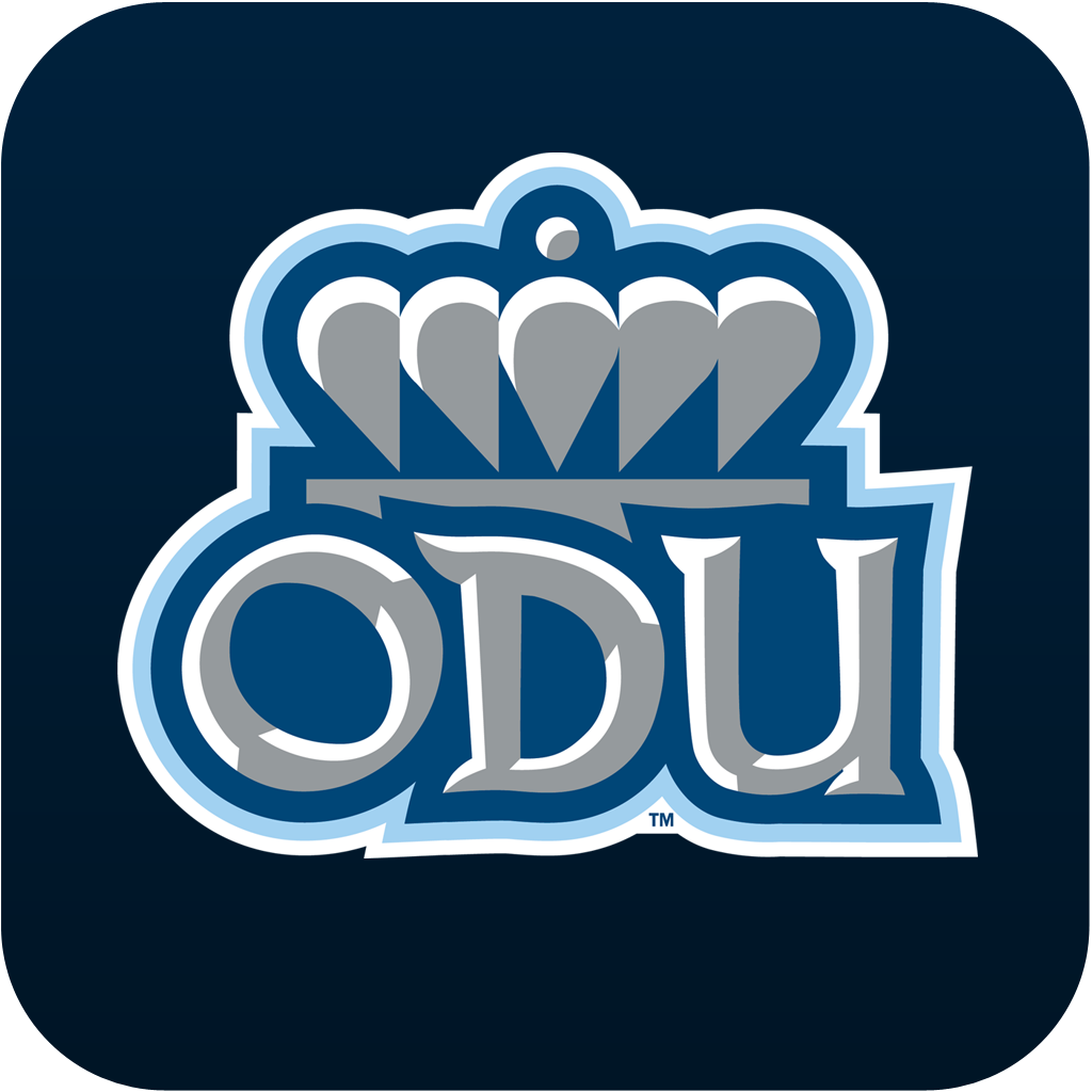 ODU Sports for iPad 2013 icon