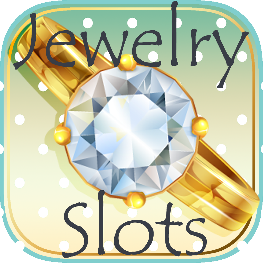 Jewelry Slots