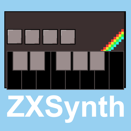 ZXSynth