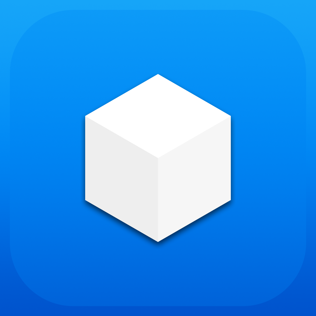 Boxie - Prettify your Dropbox