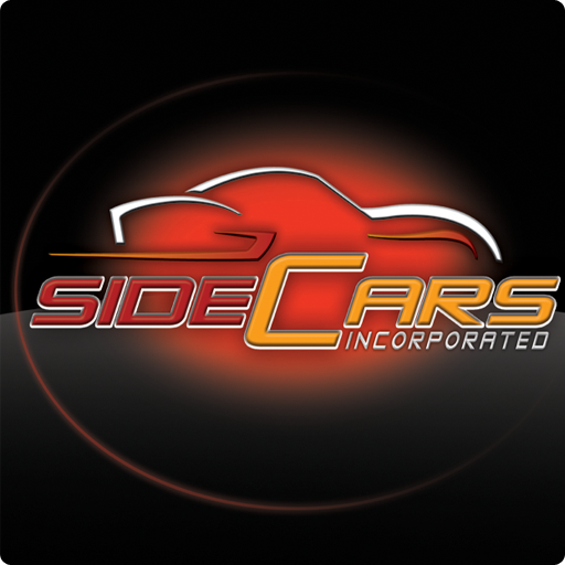 SideCars Inc