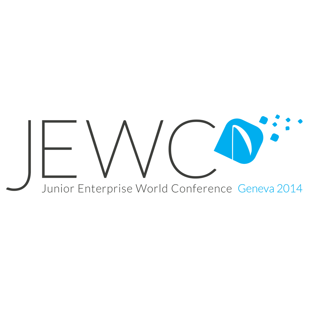 JEWC2014