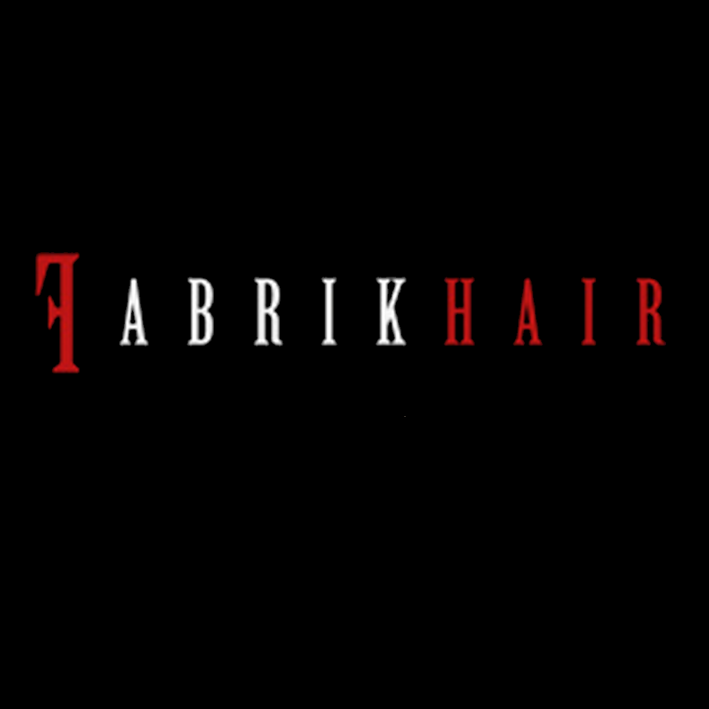 Fabrik Hair