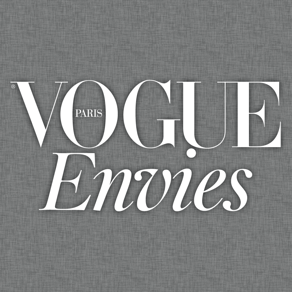 Vogue Envies