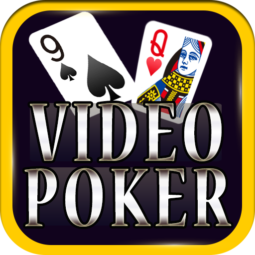 Dream Video Poker icon