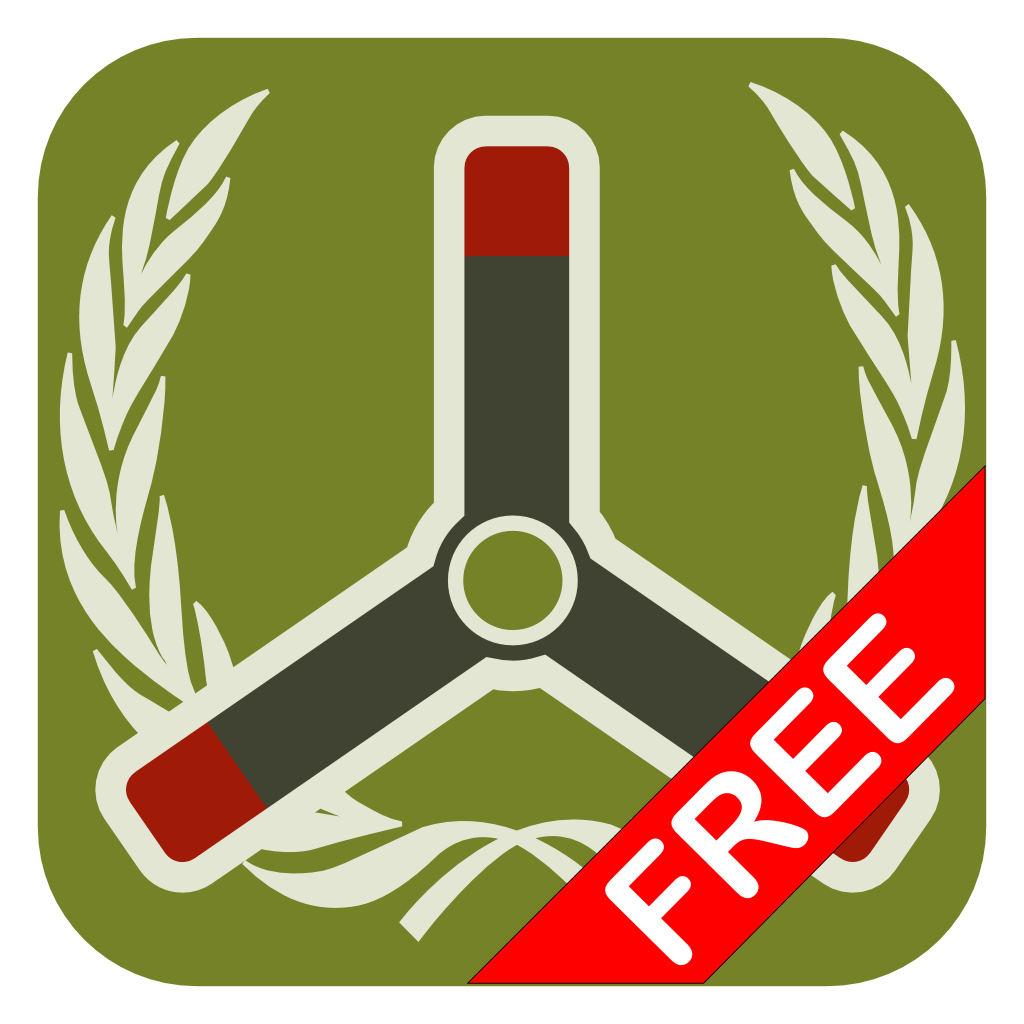 Sky Commander Free