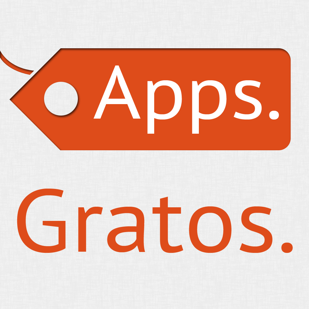 Apps Gratos HD - Ne payez plus vos apps icon