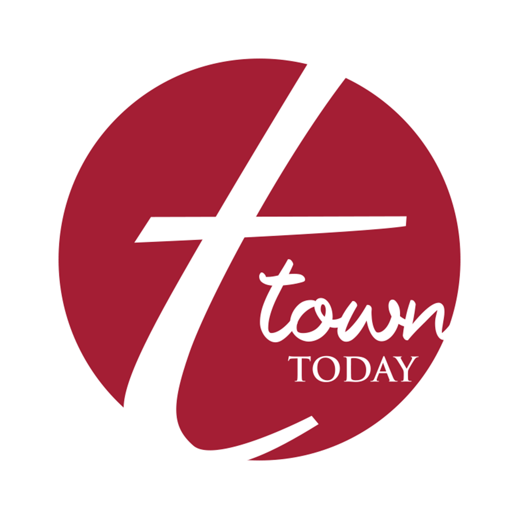 T-Town Today icon