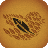 Plume by Blue Parabola, LLC icon