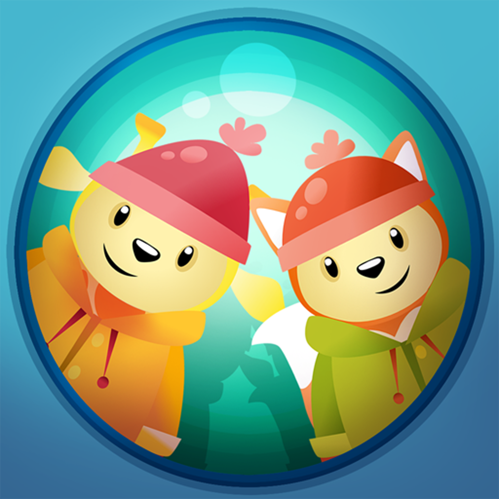 Picaro Play Apps 148apps Picaro Play Apps 148apps