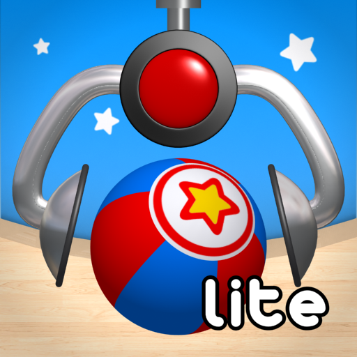 MixZle Lite icon