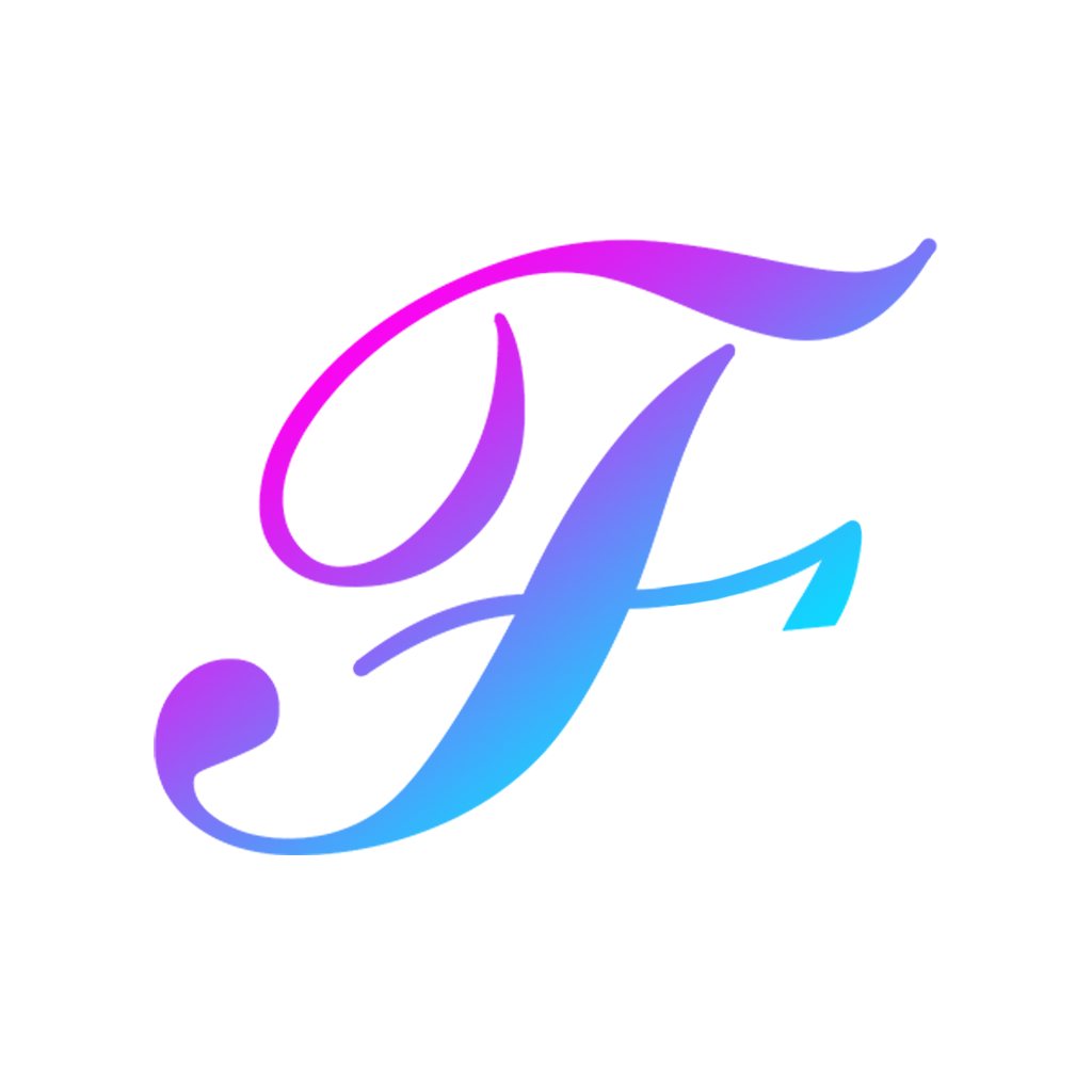 Fontish - fonts for iMessages and Instagram (and other various applications)