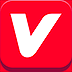 With the VEVO app you can watch music videos, stream live concerts, and discover new artists on your iOS device for free