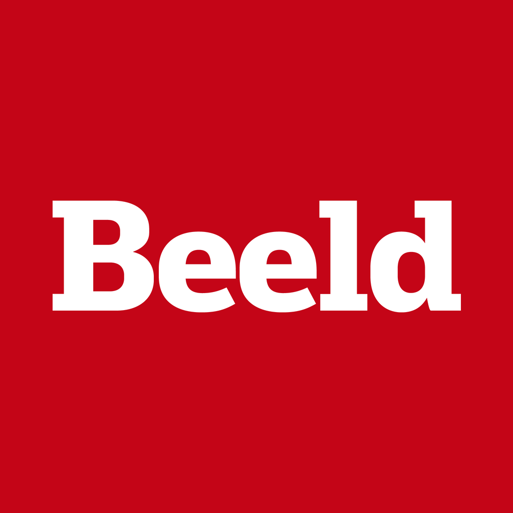 Beeld icon