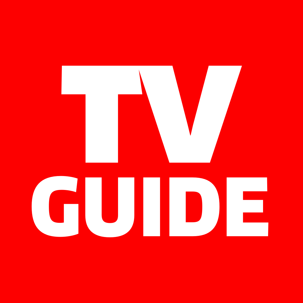 TV Guide Mobile