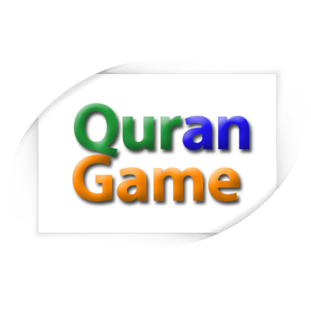 Quran Game icon