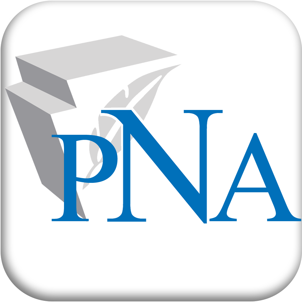 Headlines & Deadlines – The Pennsylvania NewsMedia Association's Member Newsletter icon