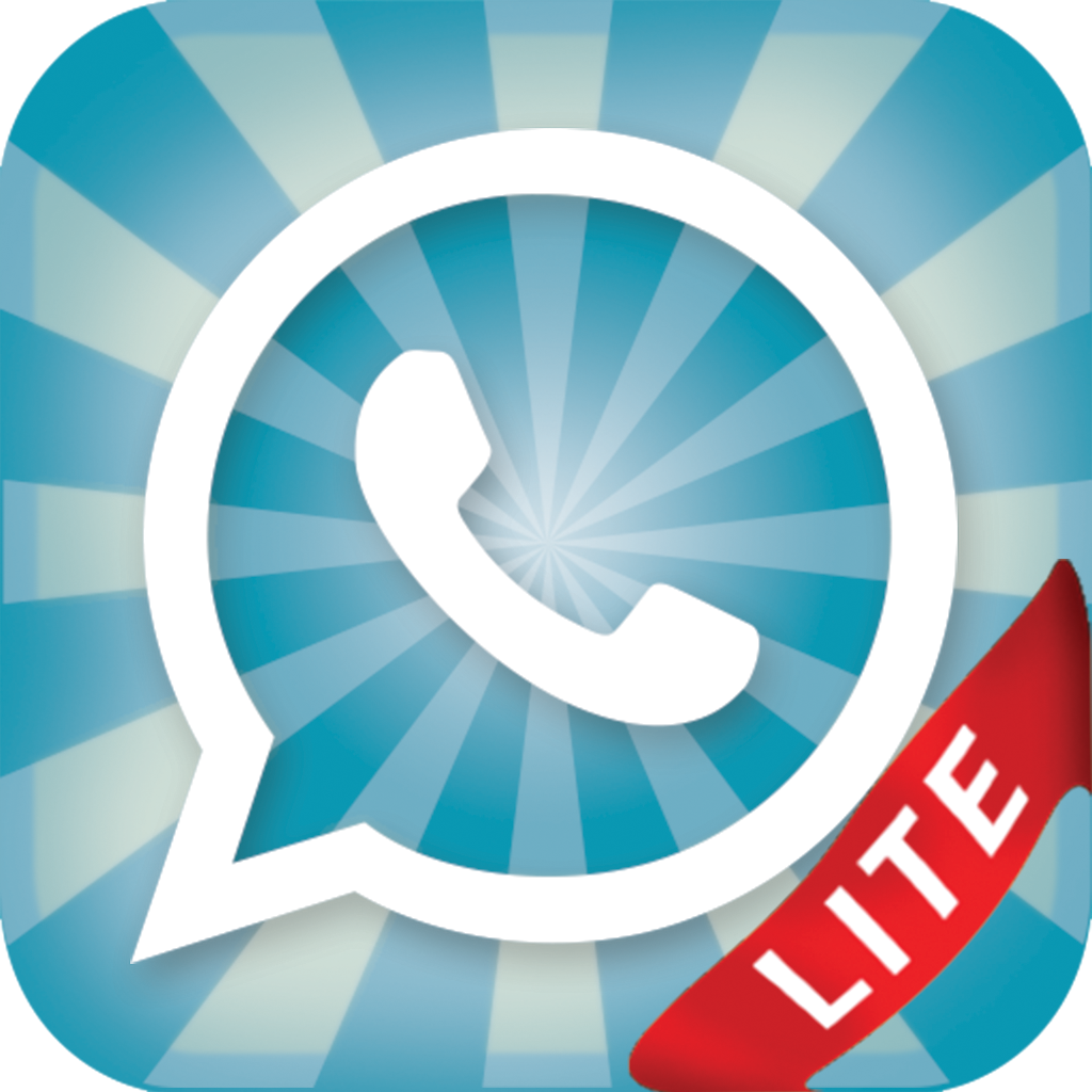Skins for Whatsapp & HD Backgrounds for Hangouts and Viber - Pattern & Nature Edition: Lite version
