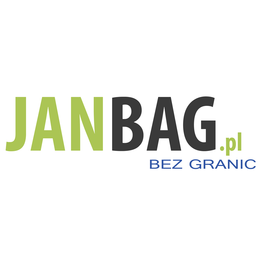 Janbag icon