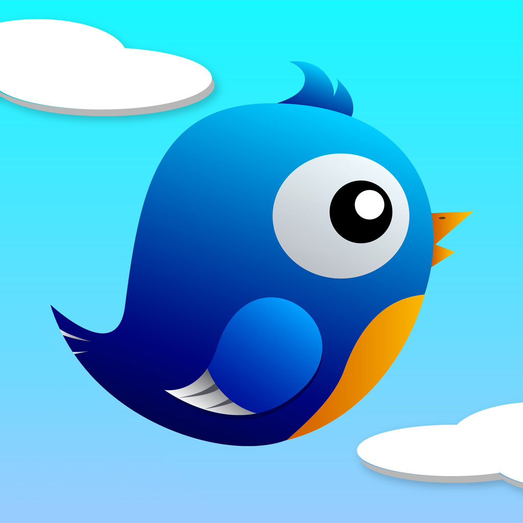 Tweets for Twitter