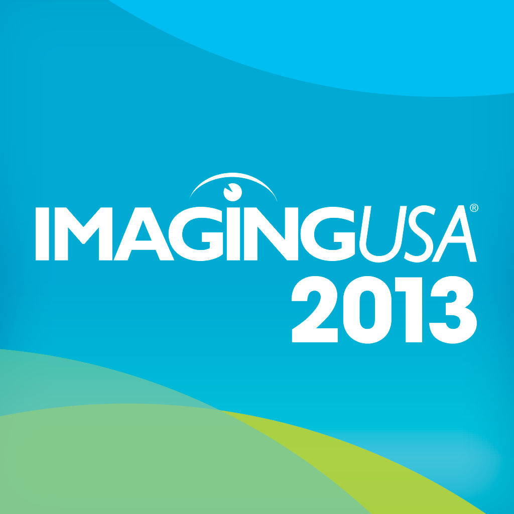 Imaging USA 2013 HD