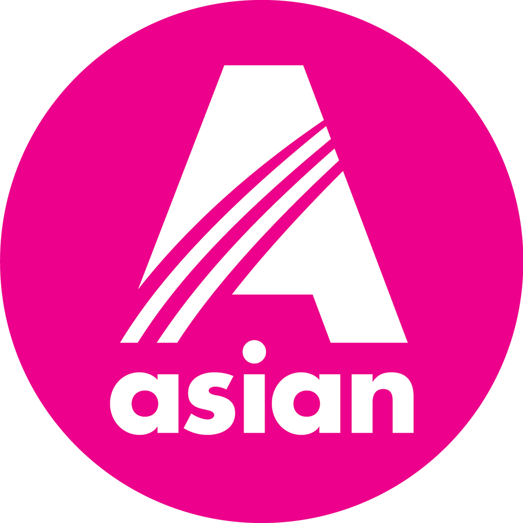 Listen Live to BBC Asian Network icon