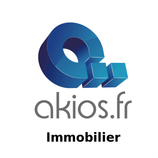 AKIOS immobilier