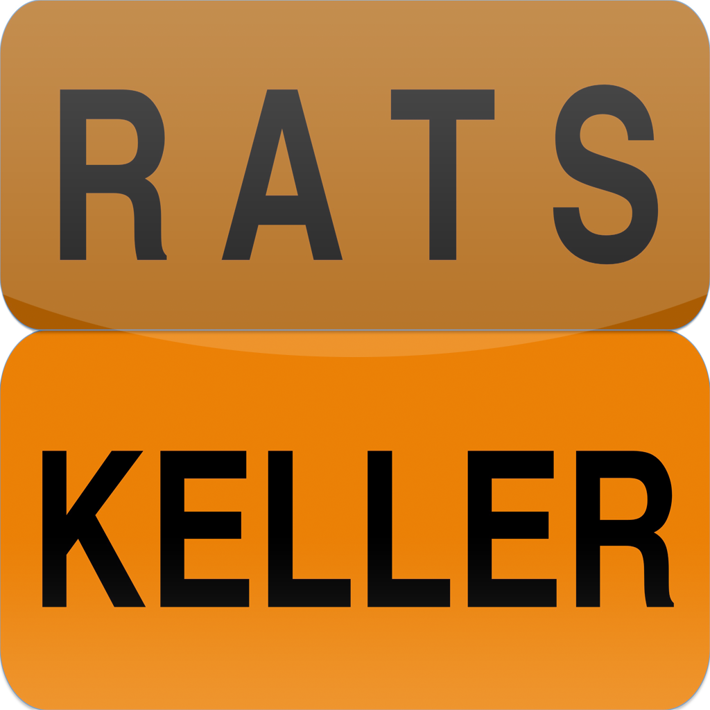 Ratskeller Recklinghausen