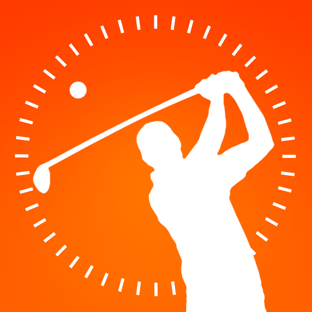 Fun Golf GPS 3D