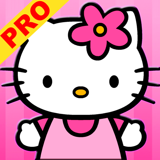 Hello Kitty Wallpapers ® | Apps | 148Apps