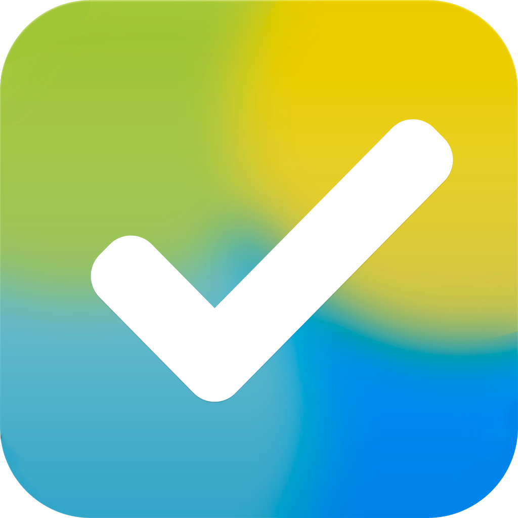 To Do or Not To Do - To Do & Task List Manager icon