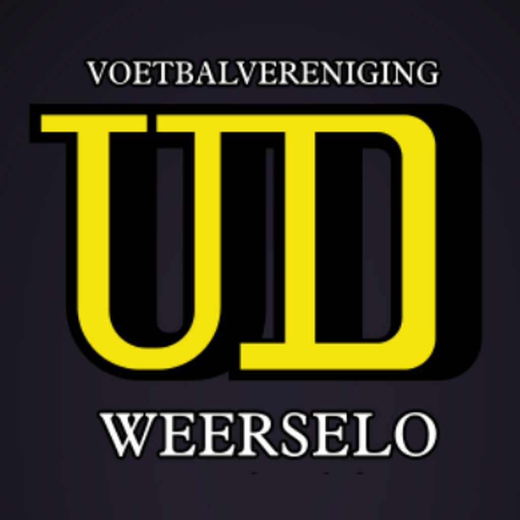 Weerselo icon
