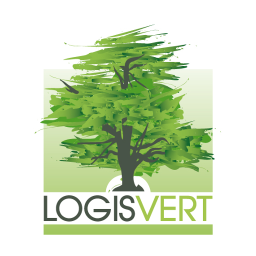 LOGISVERT - Immobilière de Lozère icon