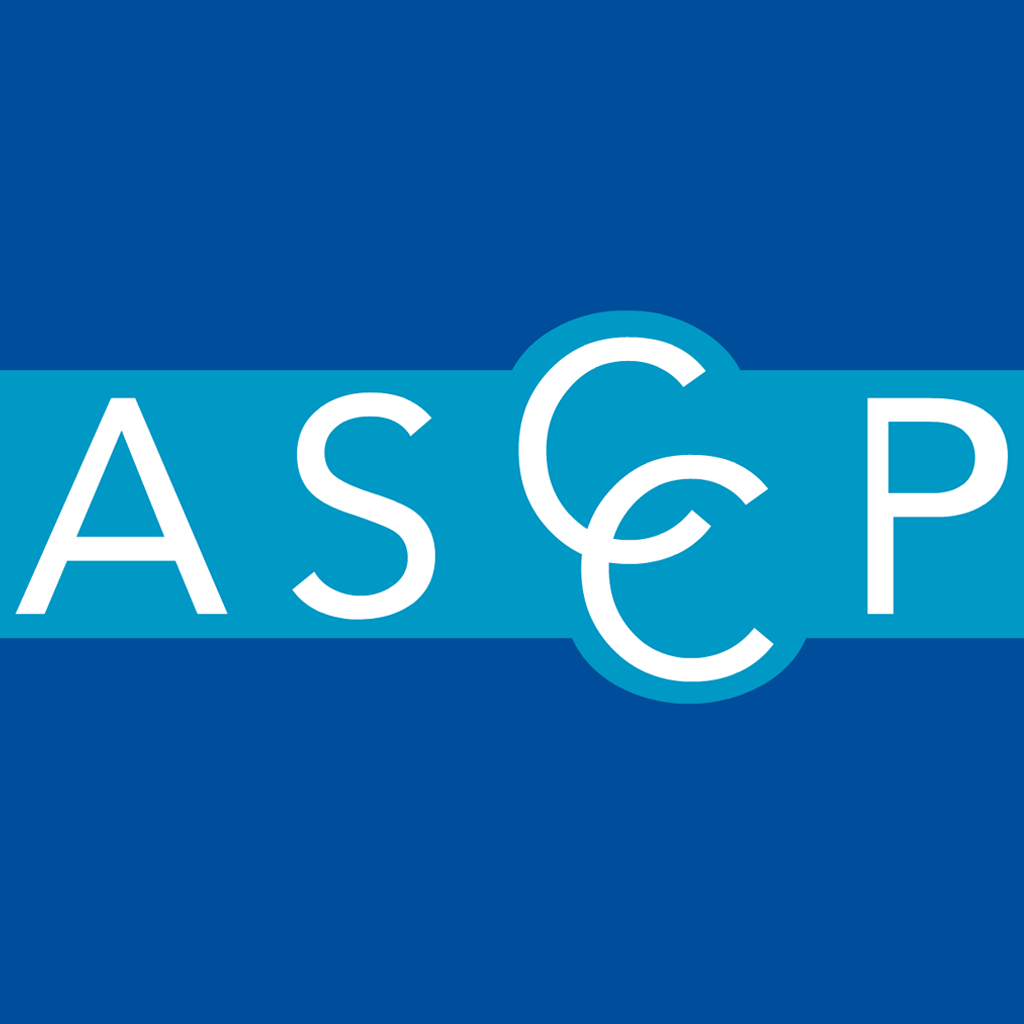ASCCP AC icon