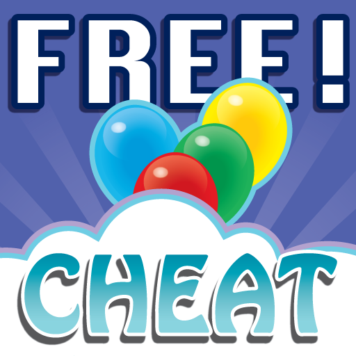 Free Cheats With Hanging (Cheat Bot) - for Hanging With Friends