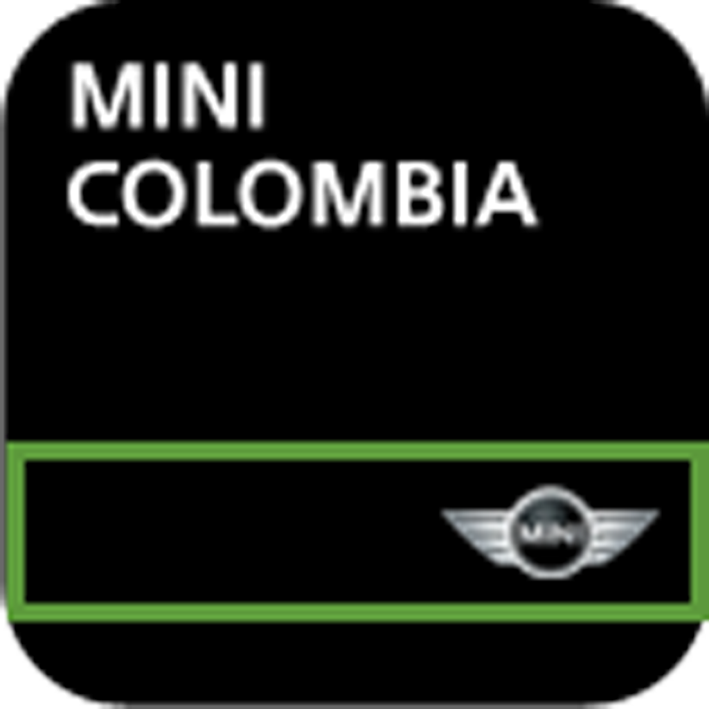 MINI Colombia