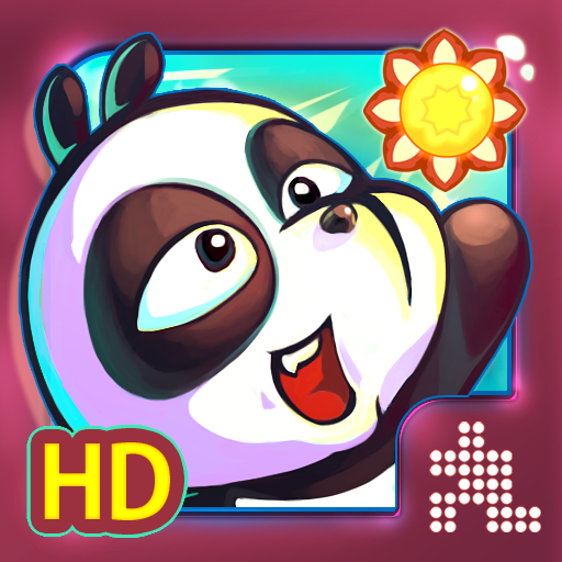 AlexPanda HD Review