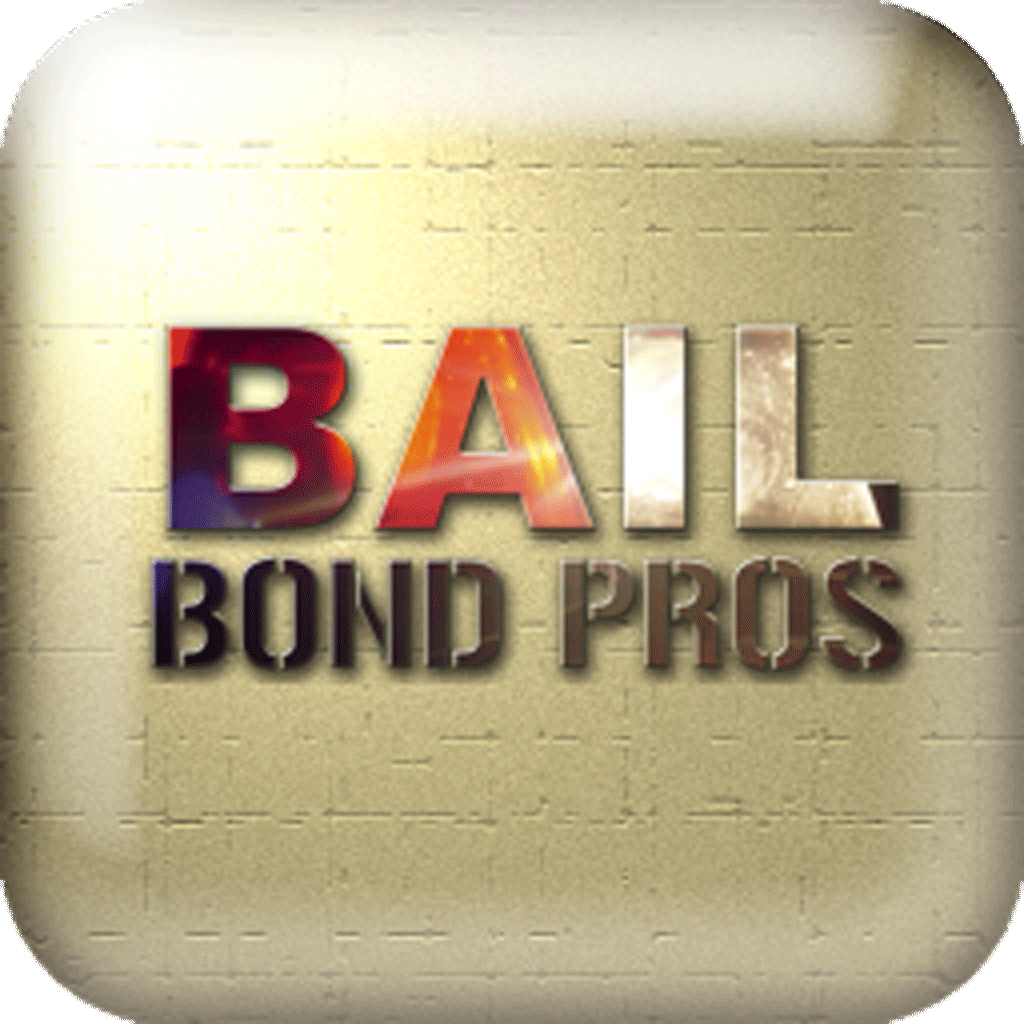 Bail Bond Pros