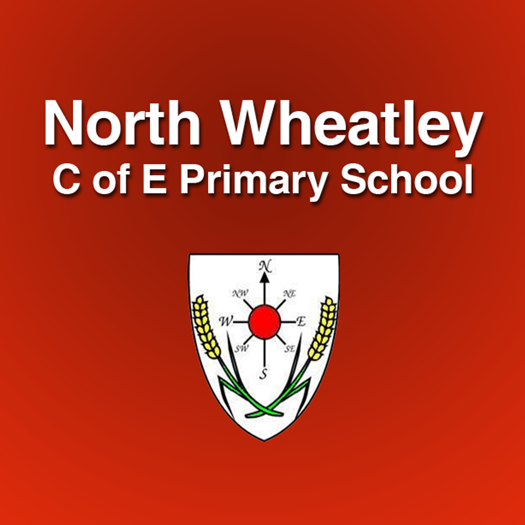 North Wheatley C of E Primary School