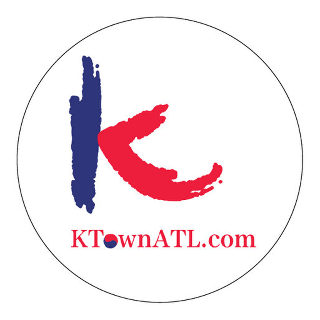 KTownATL (Atlanta, GA) icon