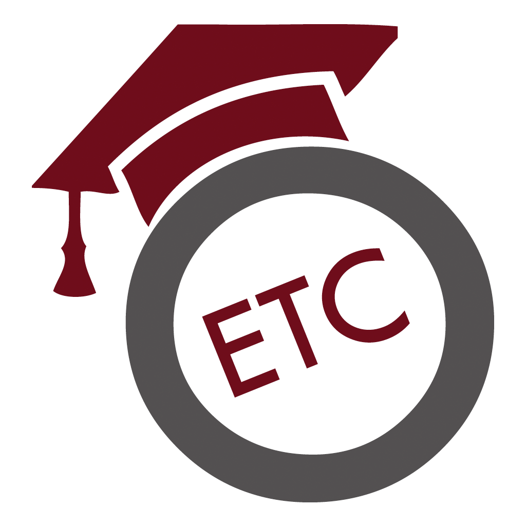 Ohio Educational Technology Conference 2014 icon