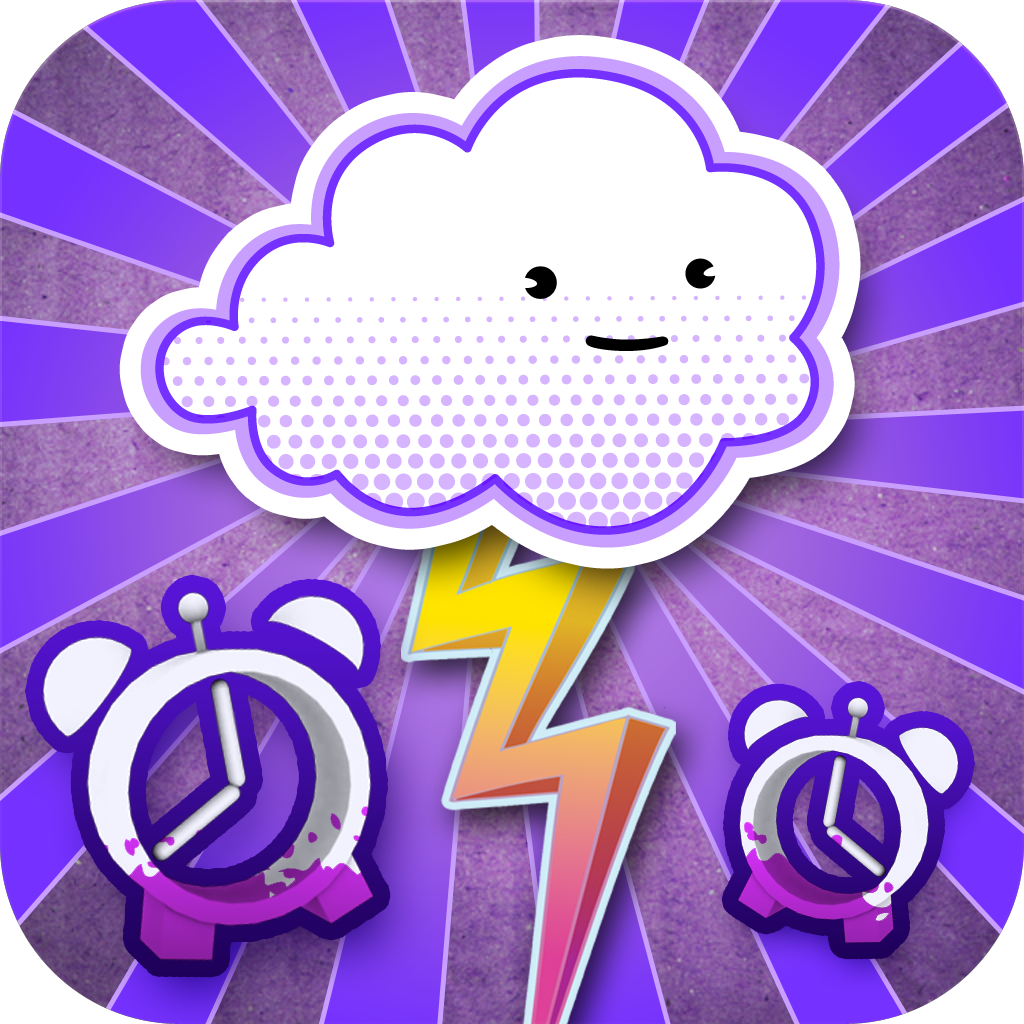 Kumo Lumo icon