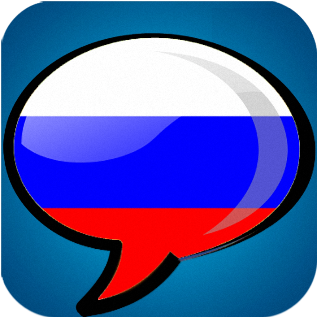 Learn Russian:Quick & Easy icon