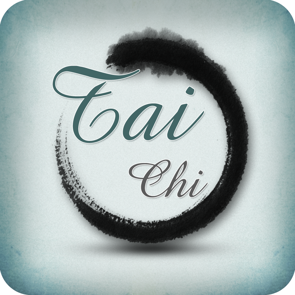 Tai Chi Step-by-Step