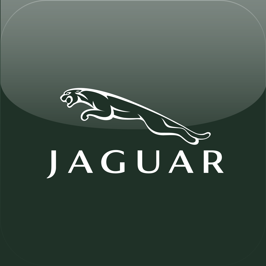 Jaguar Collection icon