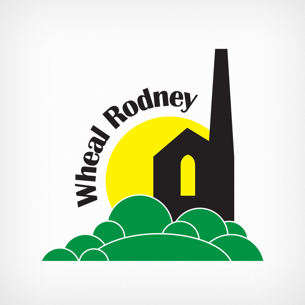 Wheal Rodney Holiday Park - Holidays in Cornwall