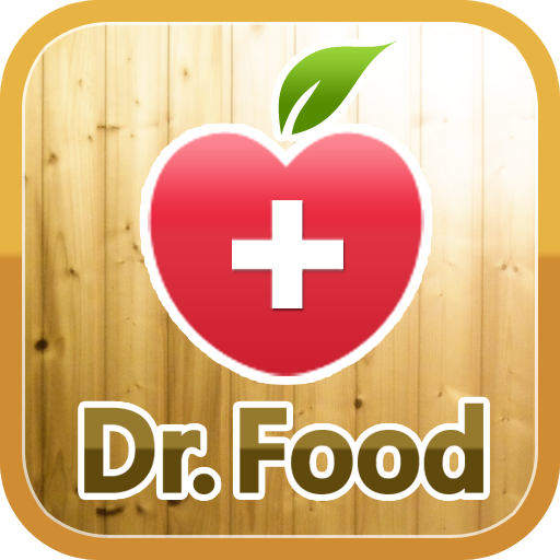 Doctor Food (Healthy Recipe)